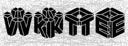 Kontrola