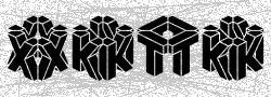 Kontrola