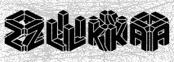 Kontrola