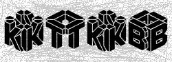 Kontrola
