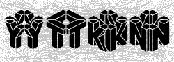 Kontrola