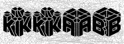 Kontrola