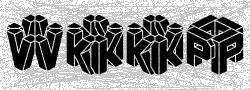 Kontrola