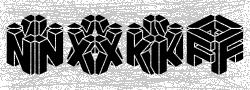 Kontrola
