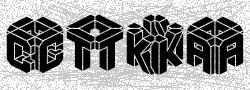 Kontrola
