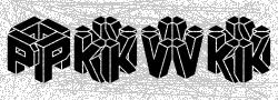 Kontrola