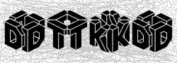 Kontrola