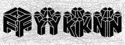 Kontrola